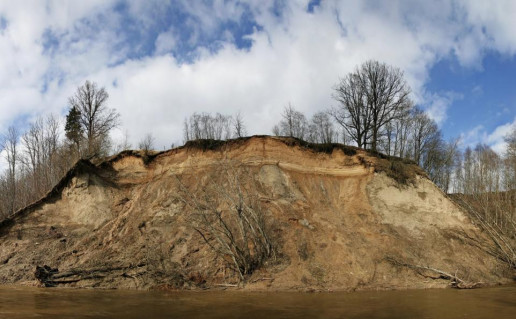 3_pagramancio atodanga.jpg